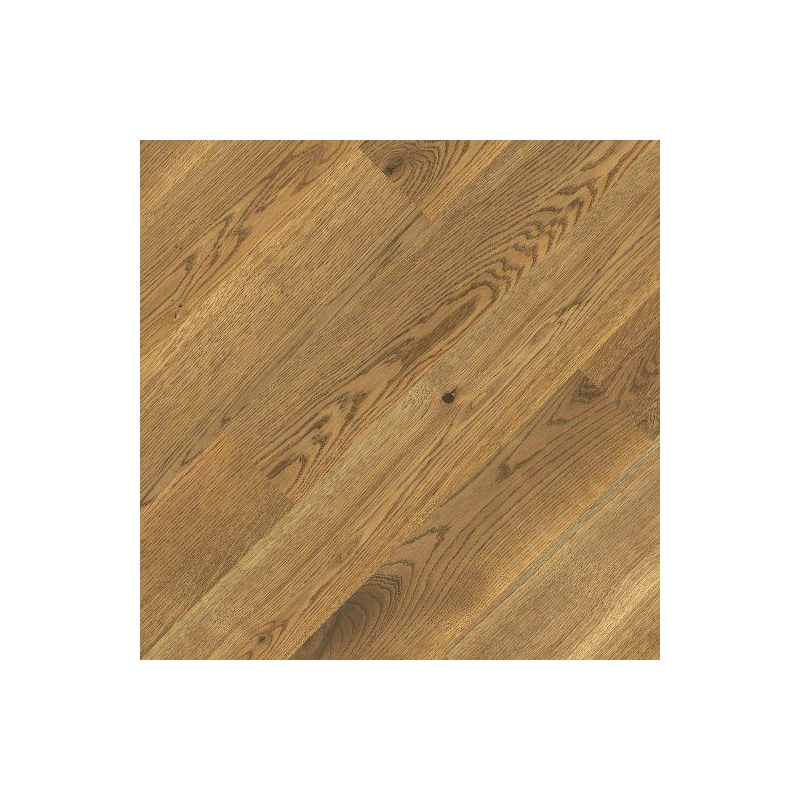 Jawor-Parkiet Economy Deska 120 FD Dąb Oro Standard Olejowosk, Szczotka, Faza V4